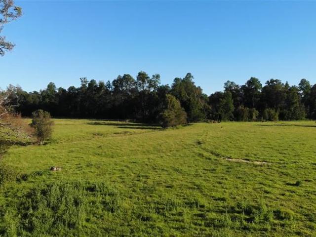 Parcela en Venta en T 835