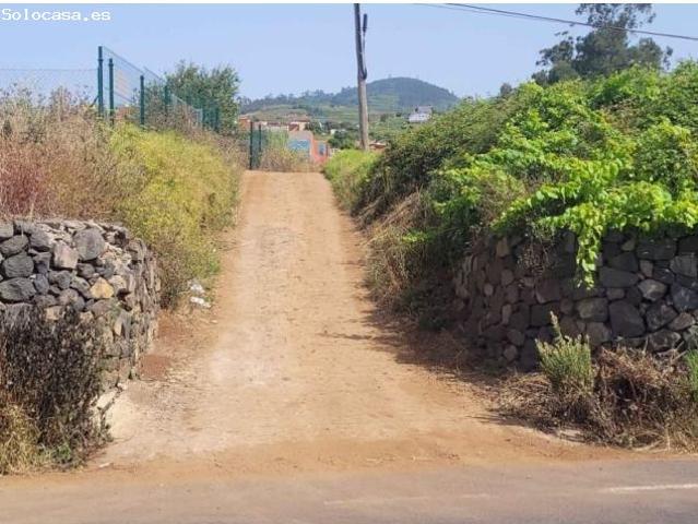 Local Comercial en venta en Tacoronte, Canarias