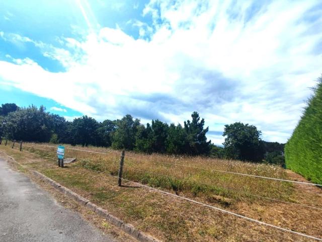 Terreno en venta en Tapia De Casariego, Asturias