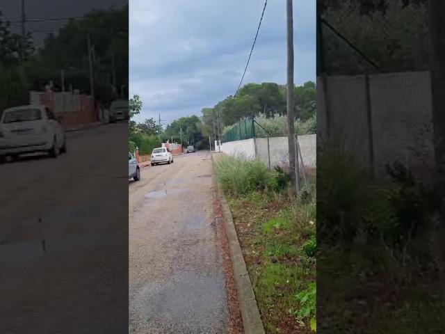 Terreno en venta en Tarragona Terreno en venta en Tarragona