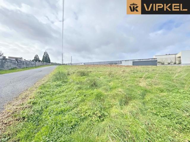 Terreno en venta en Luou, Santiago