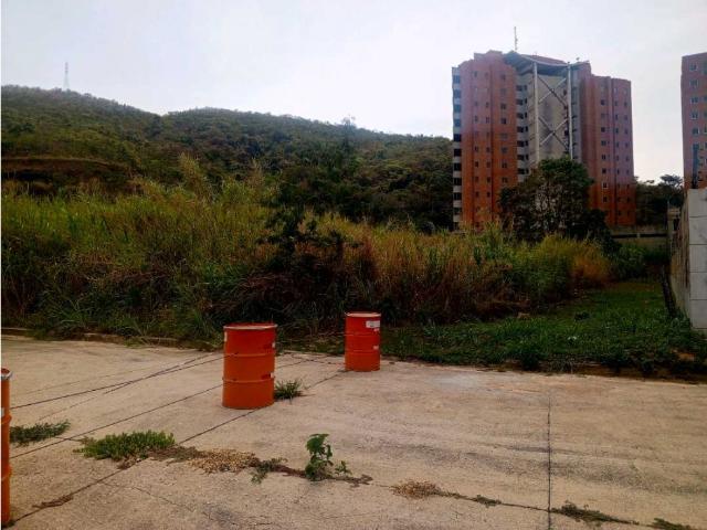 Terreno en venta en Manongo, Valencia