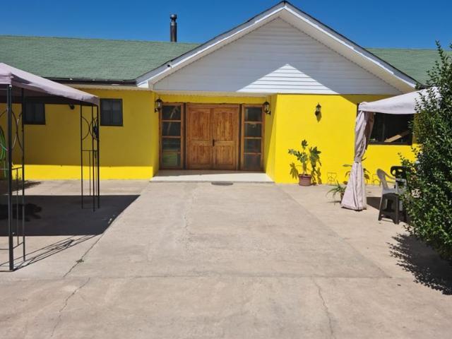 Casa en venta en Tiltil, Metropolitana