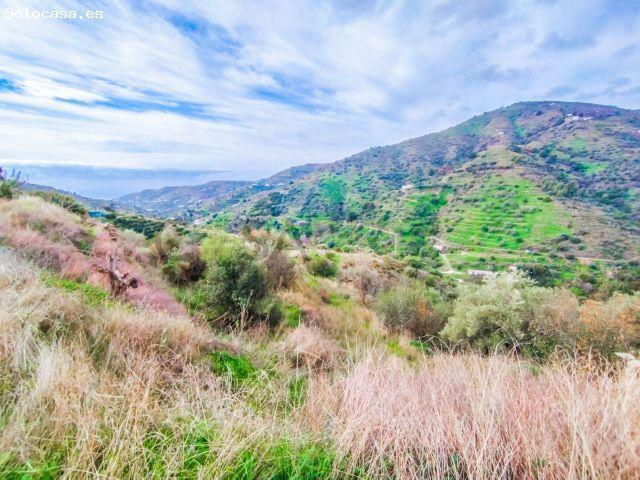 Local Comercial en venta en Castillo Bajo-Conejito, La Axarquía