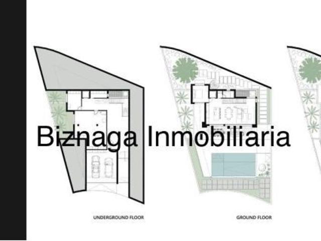 Local Comercial en venta en Castillo Bajo-Conejito, La Axarquía