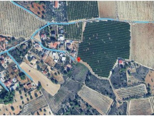 Local Comercial en venta en la Ribera Alta, Valencia