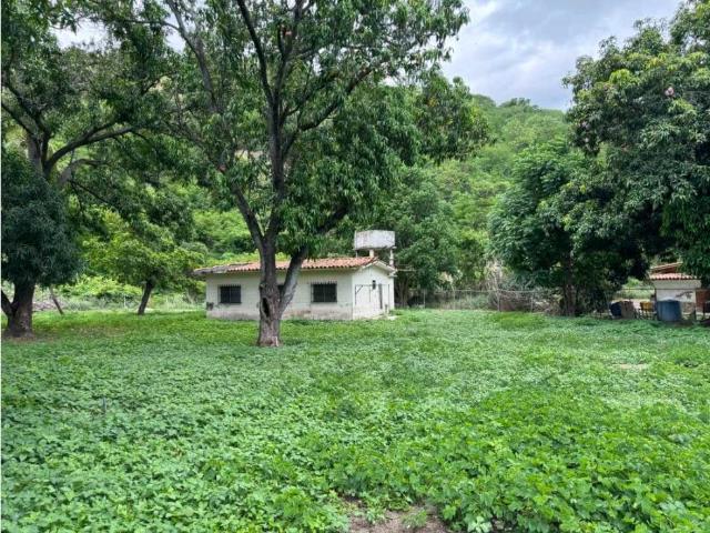 Casa en venta en Girardot, Aragua