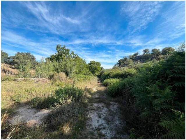 Terreno en venta en Valencia De Alcántara, Extremadura