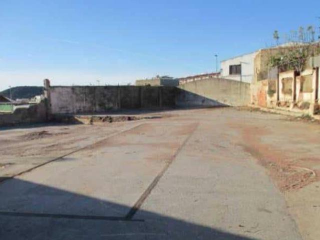 Terreno en venta en la Plana Baixa, Valencia
