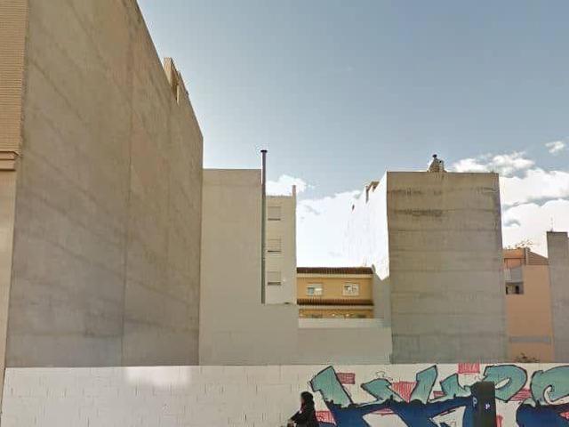 Terreno en venta en la Plana Baixa, Valencia