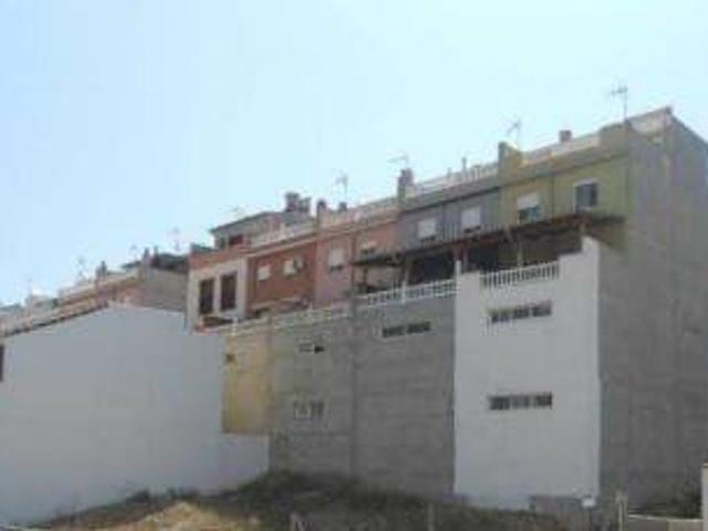 Terreno en venta en Colònia Segarra, la Plana Baixa