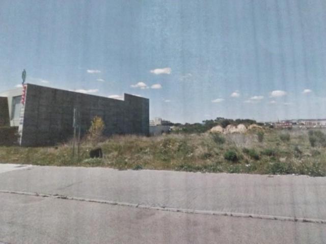 Terreno en venta en Valladolid, Pinar de Jalón