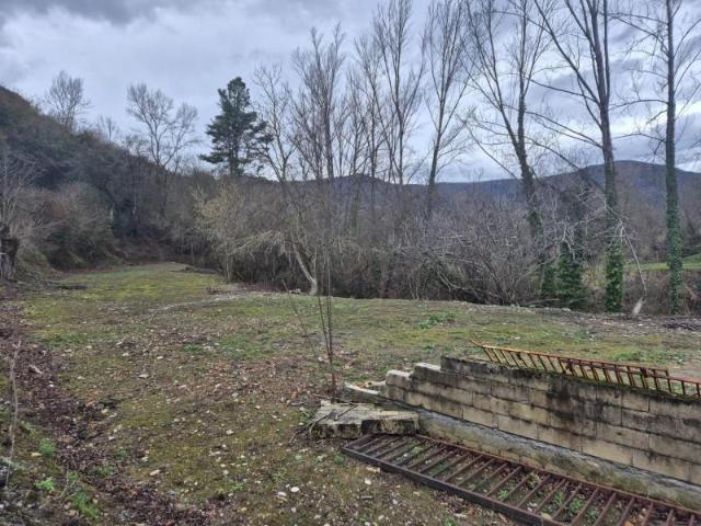 Terreno en venta en Villasana de Mena, Valle De Mena