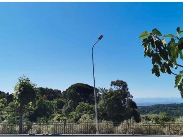 Local Comercial en venta en Valverde De La Vera, Extremadura