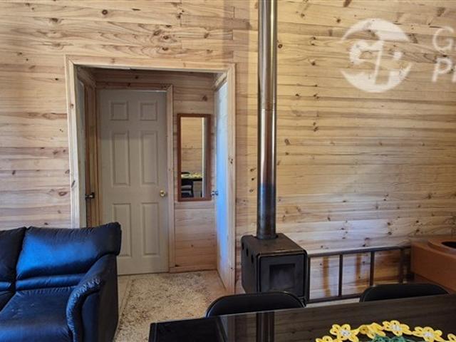 Parcela en Venta en Vega Ancoa