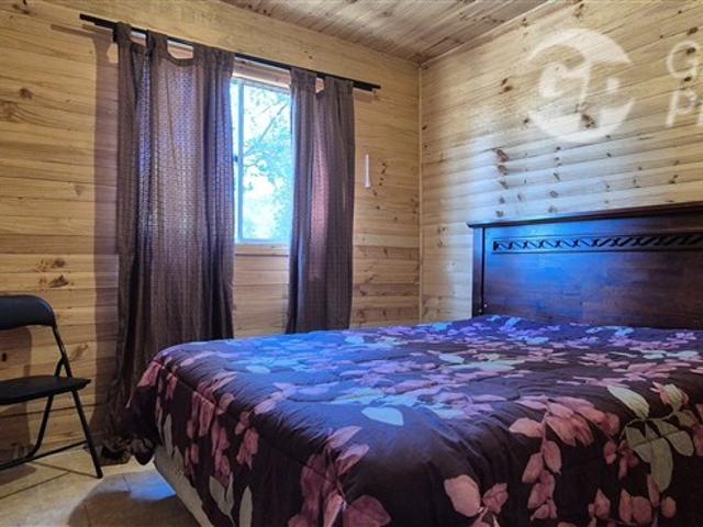 Parcela en Venta en Vega Ancoa