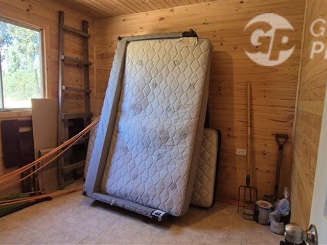 Parcela en Venta en Vega Ancoa