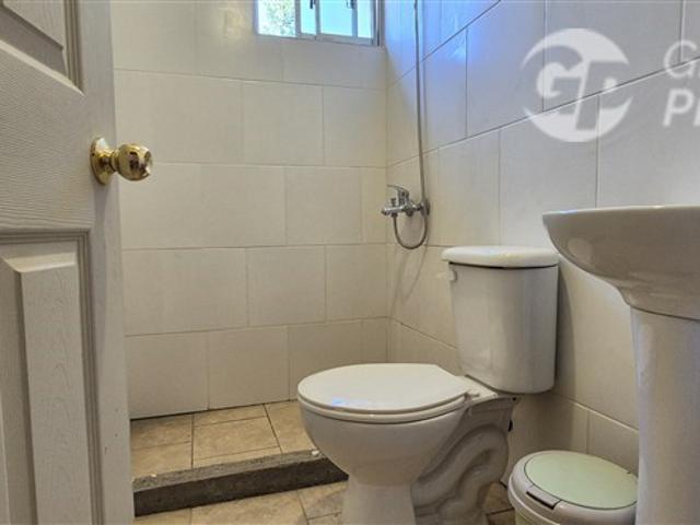 Parcela en Venta en Vega Ancoa