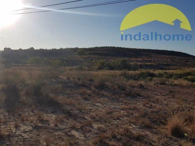 Local Comercial en venta en Vera Playa, Vera
