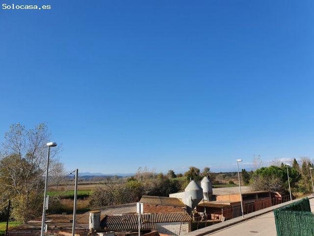 Local Comercial en venta en Baix Empordà, Catalunya