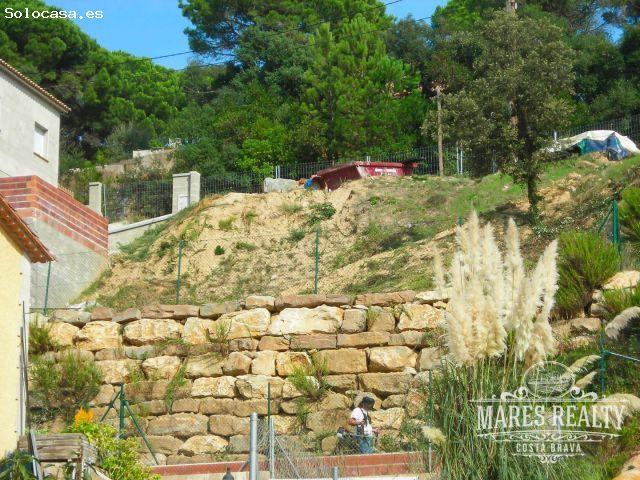 Local Comercial en venta en la Selva, Catalunya