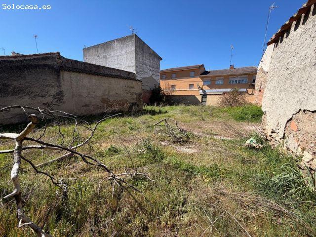 Local Comercial en venta en Villa Del Prado, Madrid