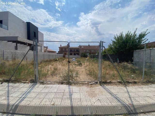 Local Comercial en venta en Villa Del Prado, Madrid