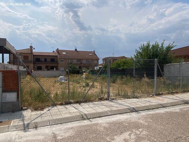 Local Comercial en venta en Villa Del Prado, Madrid