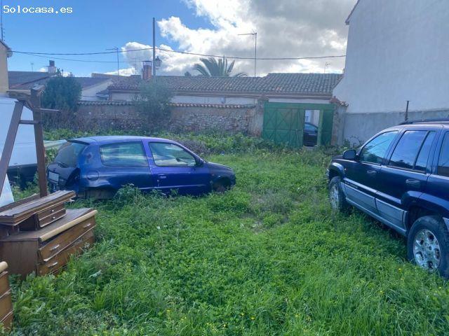 Local Comercial en venta en Villa Del Prado, Madrid