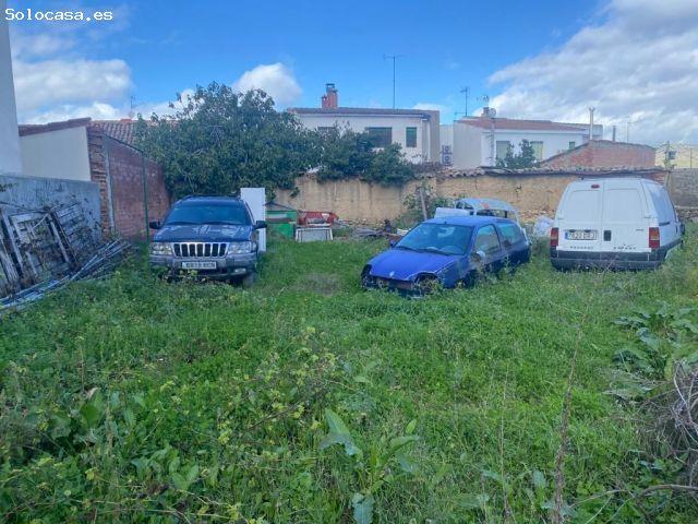 Local Comercial en venta en Villa Del Prado, Madrid