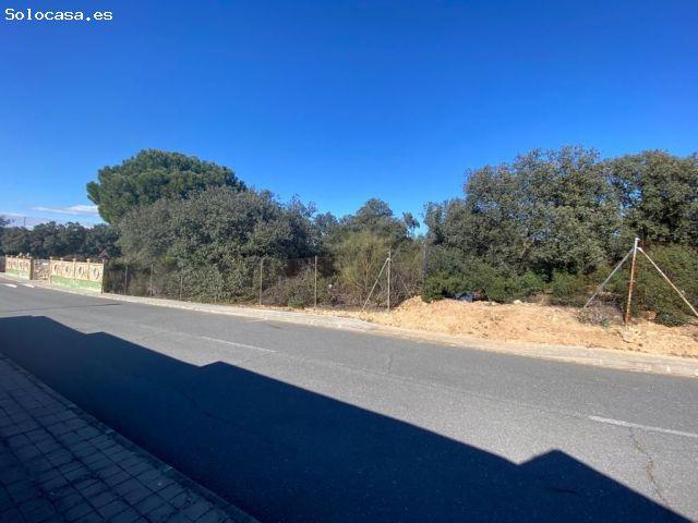 Local Comercial en venta en Villa Del Prado, Madrid