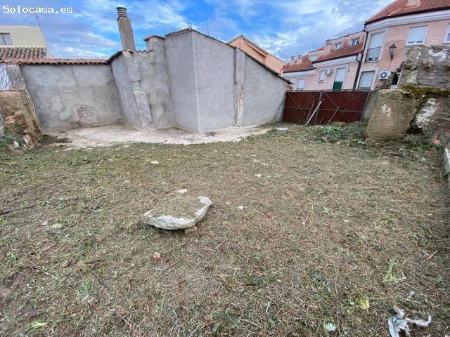 Local Comercial en venta en Villa Del Prado, Madrid