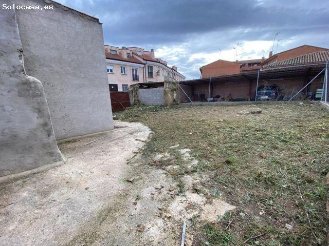 Local Comercial en venta en Villa Del Prado, Madrid