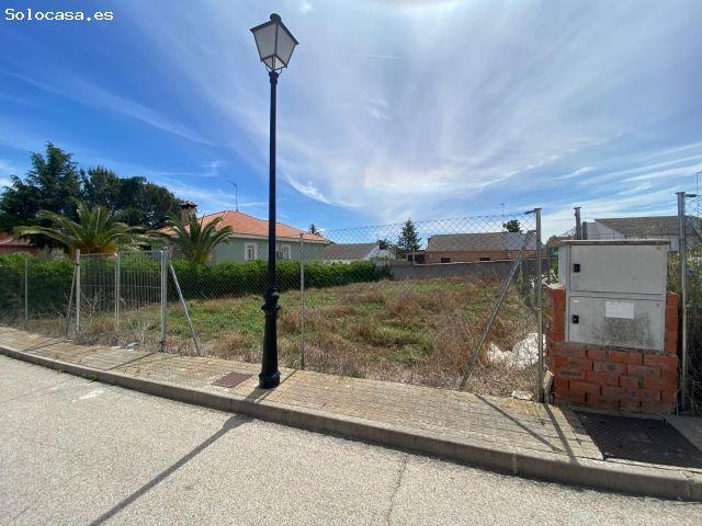 Local Comercial en venta en Villa Del Prado, Madrid