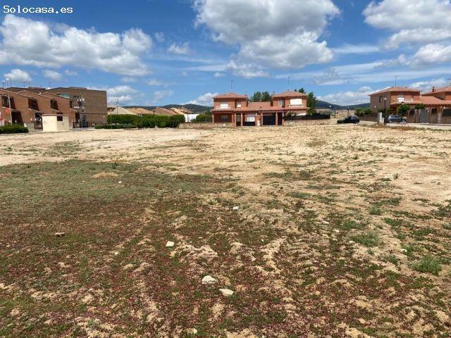 Local Comercial en venta en Villa Del Prado, Madrid