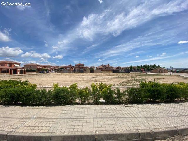Local Comercial en venta en Villa Del Prado, Madrid