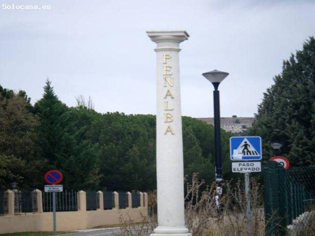 Local Comercial en venta en Los Monegros, Aragón