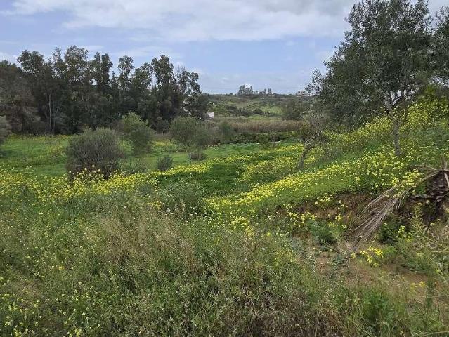 Terreno en venta en Valle del Guadalhorce, Andalucía