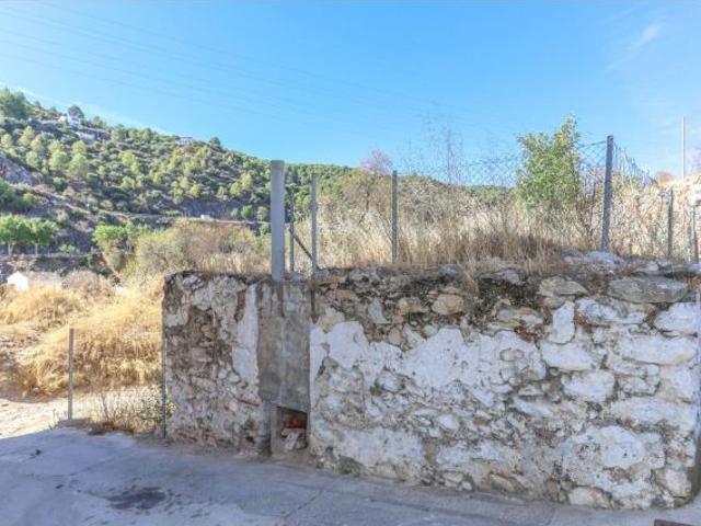 Local Comercial en venta en Sierra de las Nieves, Andalucía