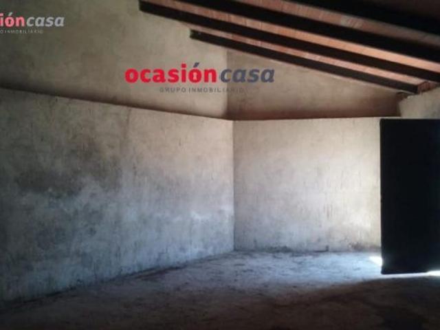 Local Comercial en venta en Villanueva Del Rey, Andalucía