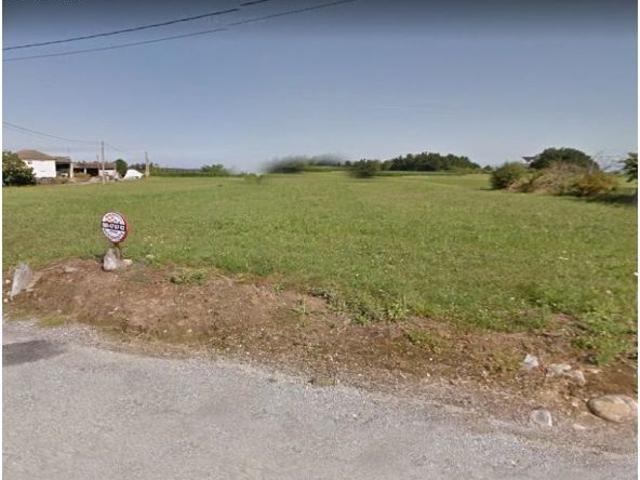 Local Comercial en venta en Viḷḷar, Valdés