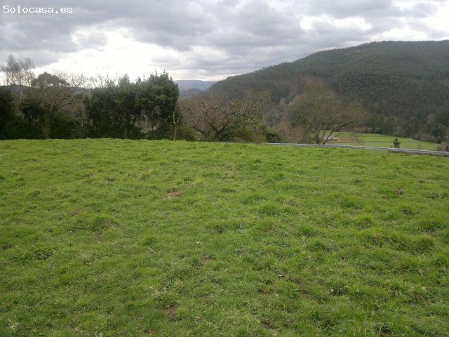 Local Comercial en venta en Viḷḷar, Valdés