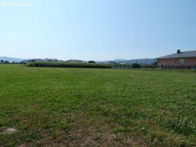 Local Comercial en venta en Viḷḷar, Valdés