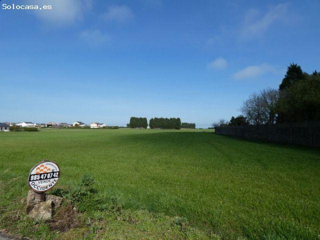 Local Comercial en venta en Viḷḷar, Valdés