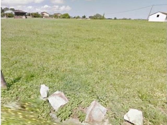 Local Comercial en venta en Viḷḷar, Valdés