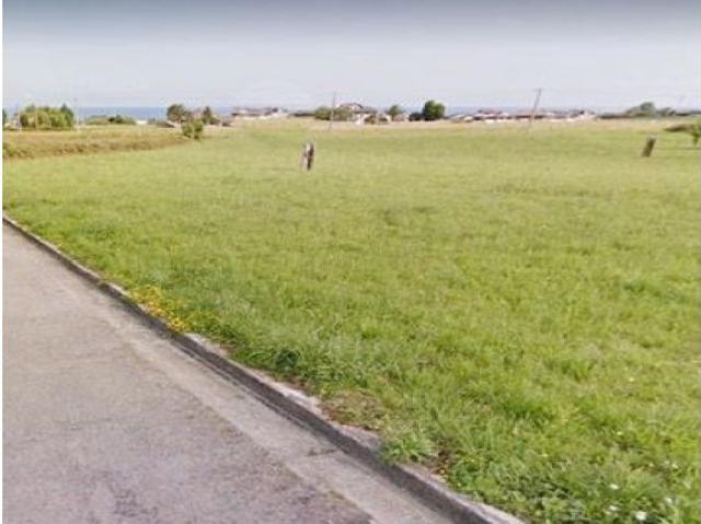 Local Comercial en venta en Viḷḷar, Valdés
