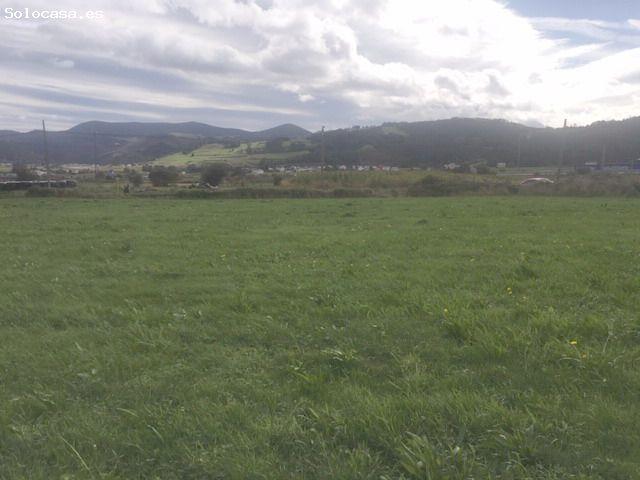 Local Comercial en venta en Viḷḷar, Valdés