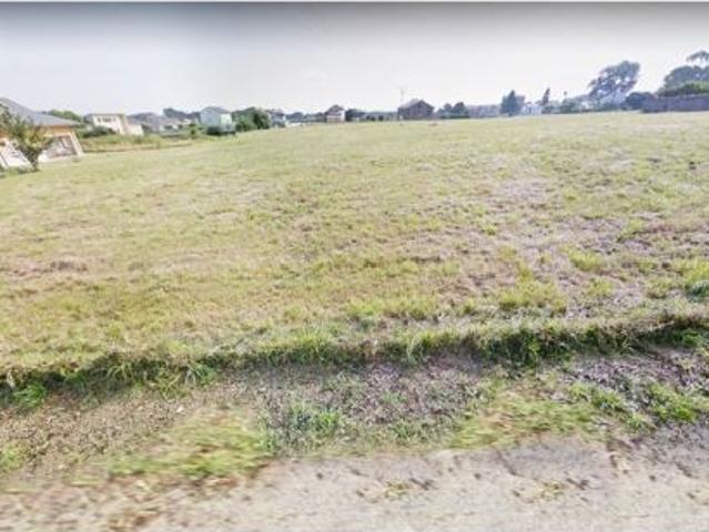 Local Comercial en venta en Viḷḷar, Valdés