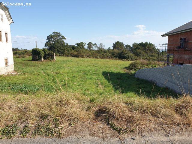 Local Comercial en venta en Viḷḷar, Valdés