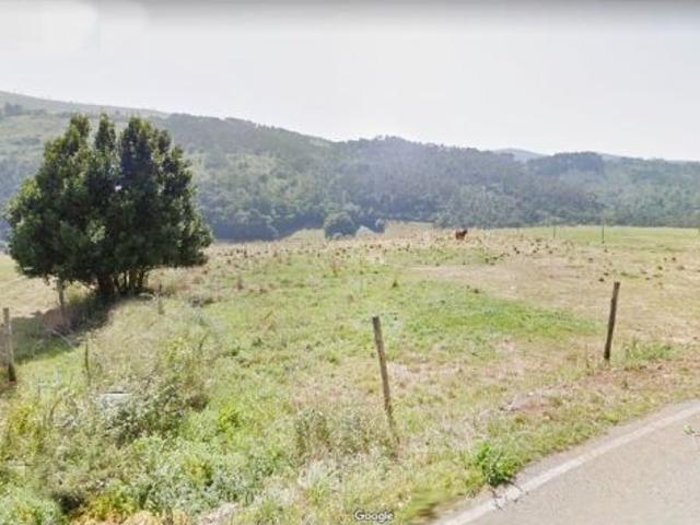 Local Comercial en venta en Viḷḷar, Valdés